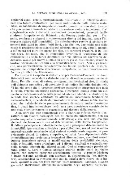 Giornale di medicina militare