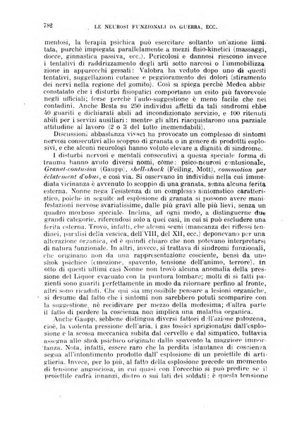 Giornale di medicina militare