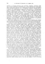 giornale/RML0017740/1919/unico/00000830