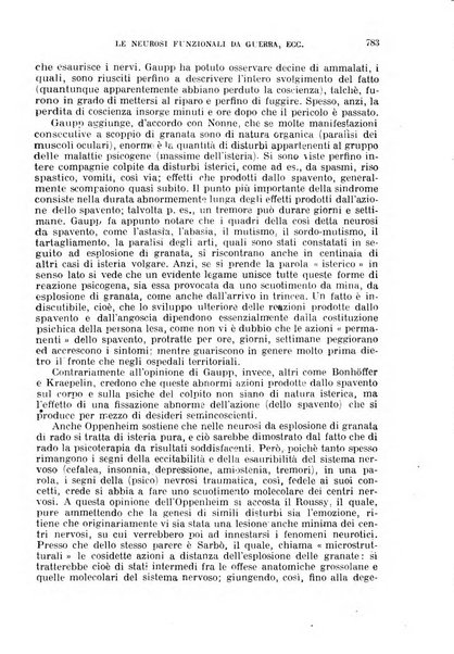 Giornale di medicina militare