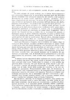 giornale/RML0017740/1919/unico/00000832