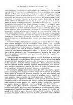giornale/RML0017740/1919/unico/00000833