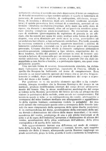 Giornale di medicina militare