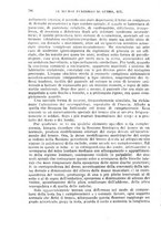 giornale/RML0017740/1919/unico/00000834