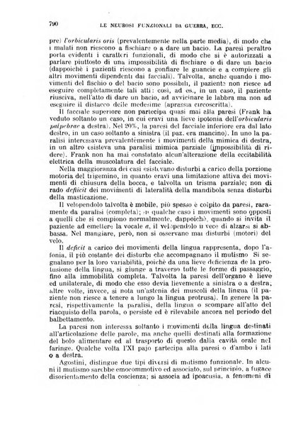 Giornale di medicina militare