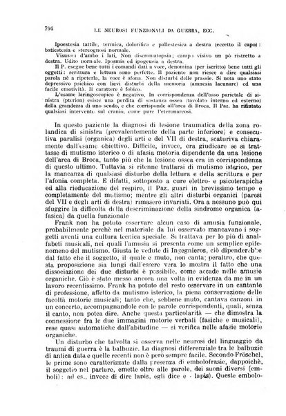 Giornale di medicina militare