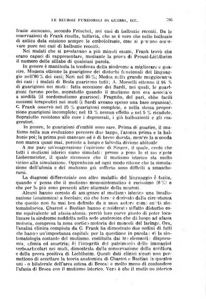 Giornale di medicina militare