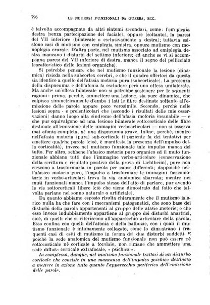 Giornale di medicina militare