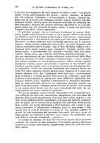 giornale/RML0017740/1919/unico/00000844