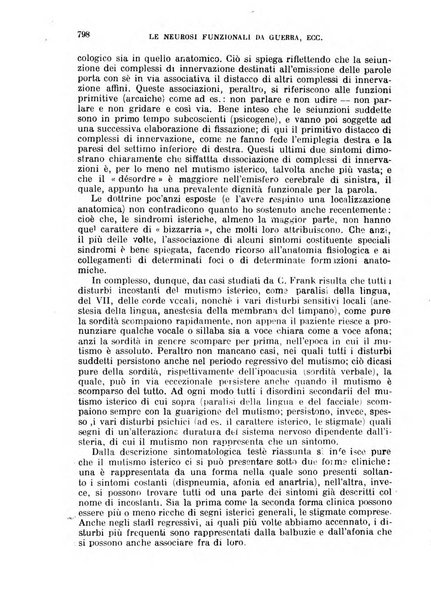 Giornale di medicina militare