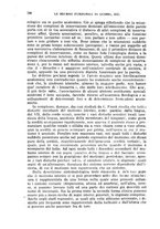giornale/RML0017740/1919/unico/00000846