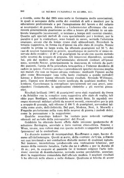 Giornale di medicina militare