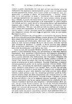 giornale/RML0017740/1919/unico/00000850