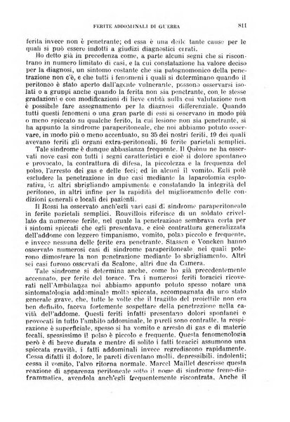 Giornale di medicina militare