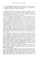 giornale/RML0017740/1919/unico/00000861