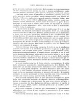 giornale/RML0017740/1919/unico/00000862