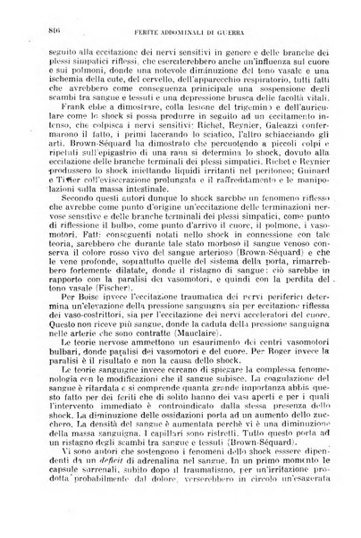 Giornale di medicina militare