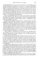 giornale/RML0017740/1919/unico/00000865