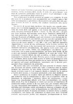 giornale/RML0017740/1919/unico/00000866