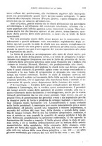 giornale/RML0017740/1919/unico/00000867