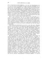 giornale/RML0017740/1919/unico/00000870