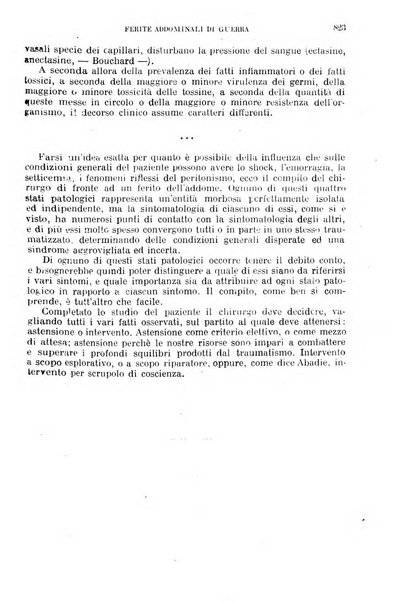 Giornale di medicina militare