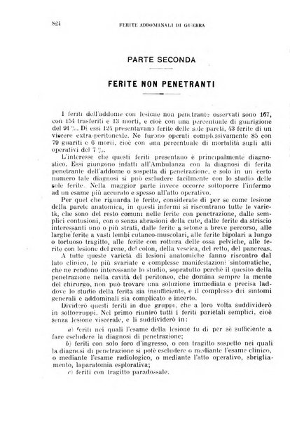 Giornale di medicina militare