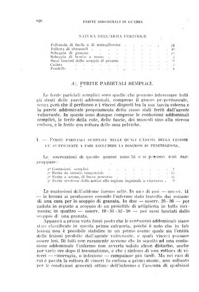 Giornale di medicina militare