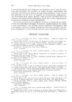 giornale/RML0017740/1919/unico/00000876