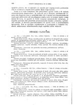 giornale/RML0017740/1919/unico/00000886