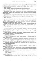 giornale/RML0017740/1919/unico/00000887