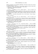 giornale/RML0017740/1919/unico/00000888