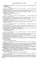 giornale/RML0017740/1919/unico/00000889