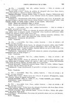 giornale/RML0017740/1919/unico/00000891