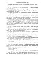 giornale/RML0017740/1919/unico/00000898