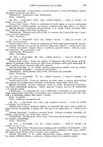 giornale/RML0017740/1919/unico/00000899