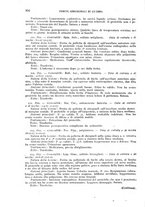 giornale/RML0017740/1919/unico/00000900