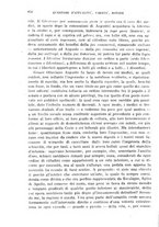 giornale/RML0017740/1919/unico/00000902