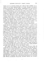 giornale/RML0017740/1919/unico/00000903