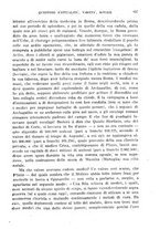 giornale/RML0017740/1919/unico/00000905