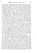 giornale/RML0017740/1919/unico/00000911