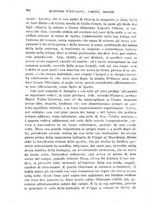 giornale/RML0017740/1919/unico/00000912