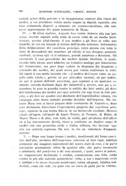 Giornale di medicina militare