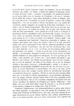giornale/RML0017740/1919/unico/00000918