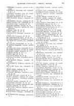 giornale/RML0017740/1919/unico/00000921