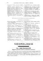 giornale/RML0017740/1919/unico/00000922