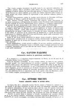 giornale/RML0017740/1919/unico/00000923