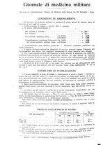 giornale/RML0017740/1919/unico/00000926