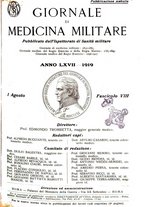 giornale/RML0017740/1919/unico/00000927