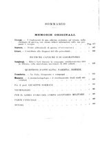 giornale/RML0017740/1919/unico/00000928